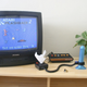 Illustration for article titled The Joyd*ck Mods Your Penis Into a Joystick (NSFW)